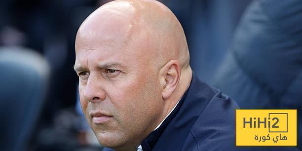 قائمة إصابات ليفربول قبل مواجهة ريال مدريد