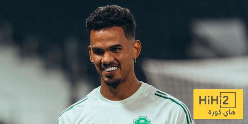 أرقام مهمة قبل مباراة الأهلي والسد