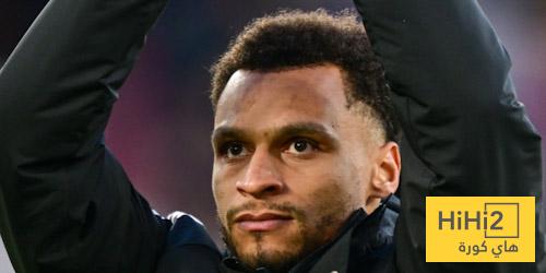 نتيجة آخر مواجهة بين نيوكاسل وبيلباو