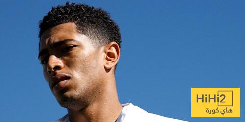 نجم الريال السابق … غير مطمئن قبل مباراة ليفربول