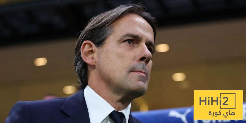 الفارق الكبير الذي أحدثه إنزاغي في الهلال