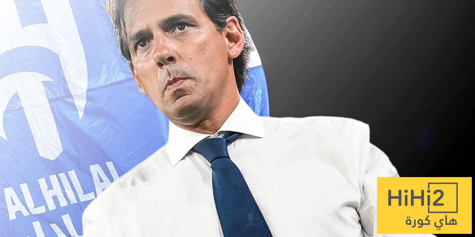 الهلال .. الوحيد الذي فعلها في نخبة آسيا !