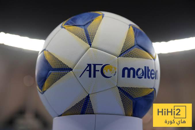 وثائق مزورة وشكوى فيتنامية .. أزمة تجنيس تضرب الكرة الآسيوية !