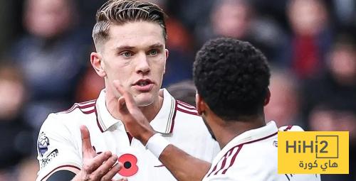 تشكيلة أرسنال الرسمية ضد سلافيا براغ تشكيلة أرسنال الرسمية ضد سلافيا براغ