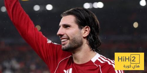 تعليق سوبوسلاي بعد الفوز على ريال مدريد