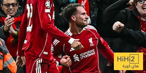 صحفي مدريدي بعد مباراة ليفربول: اعتدنا على الهزيمة في هذه المواعيد