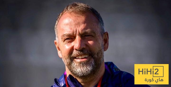 الرسم التكتيكي المتوقع لـ برشلونة أمام كلوب بروج