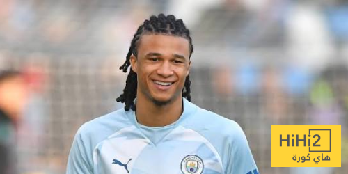 إنتر ميلان يصارع من أجل أكي