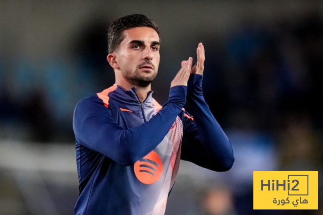 برشلونة يدرك التعادل امام كلوب بروج برشلونة يدرك التعادل امام كلوب بروج