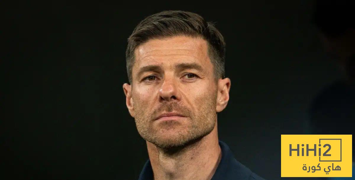 ريال مدريد غير مؤهل للفوز امام المنافسين الجاهزين