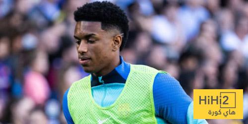 بالدي … ليس هو نقطة ضعف برشلونة في الدفاع