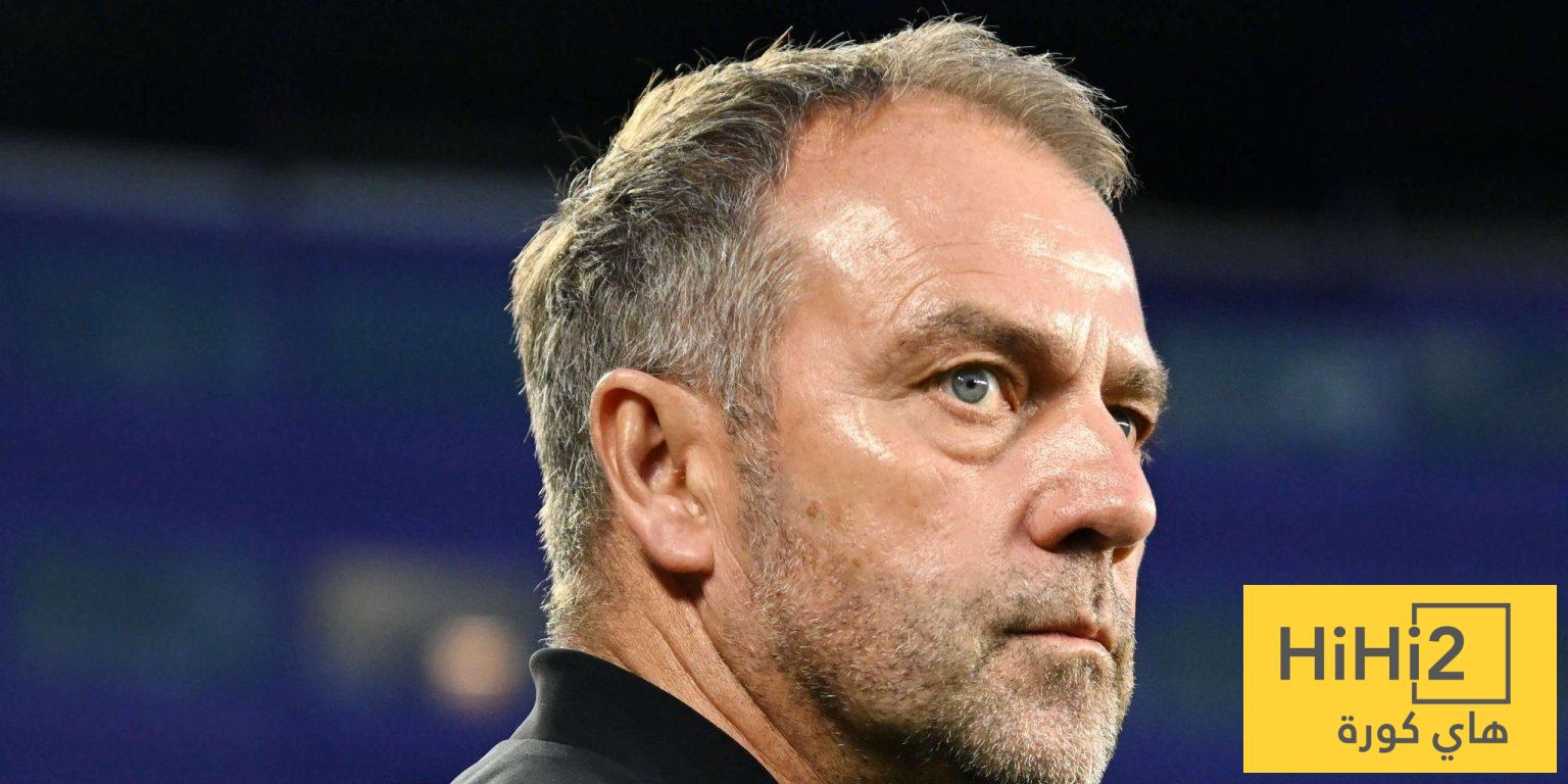 اللاعب الذي كان سيضع برشلونة في كارثة ضد كلوب بروج