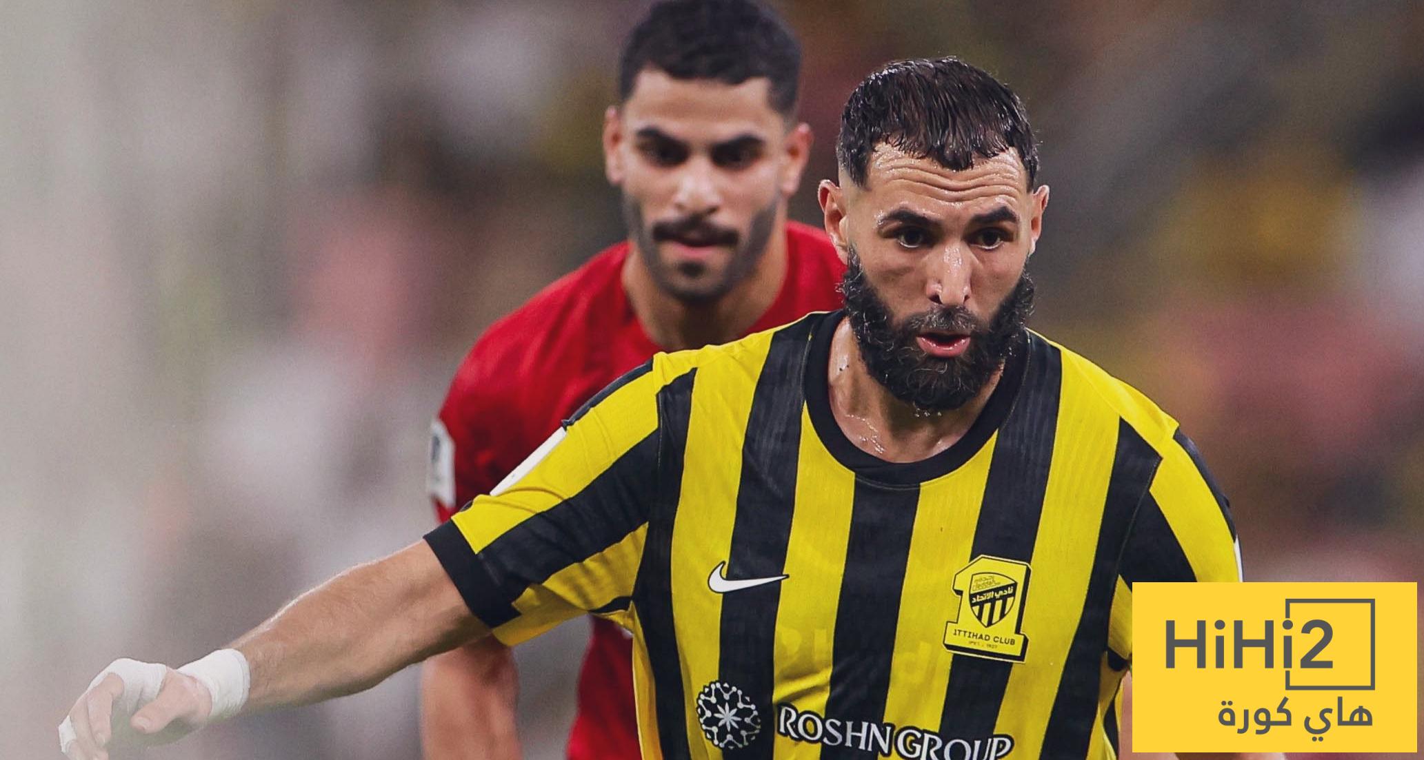 الاتحاد يفتتح مدرسته الجديدة