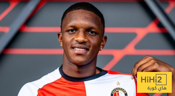 موهبة جديدة تثير اهتمام كبار أوروبا