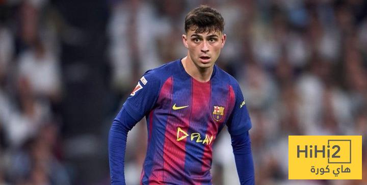 أول مباراة لبيدري بعد العودة من الإصابة