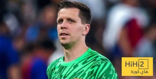 آخر مشاركة لـ تشيزني مع برشلونة