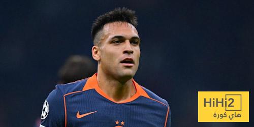 نتائج آخر 4 مباريات بين الإنتر ولاتسيو