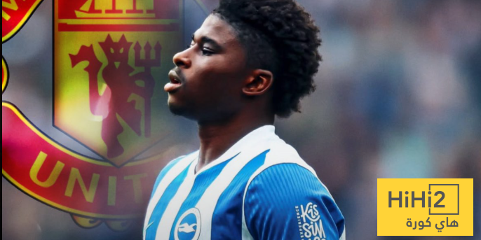 تطورات انتقال باليبا إلى اليونايتد