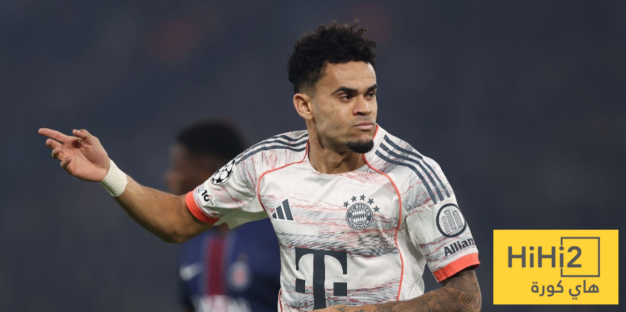 سجل المواجهات الأخيرة بين البايرن ويونيون برلين