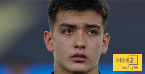 الريال يفوز على برشلونة في سباق صفقة ” بيدري المكسيكي “