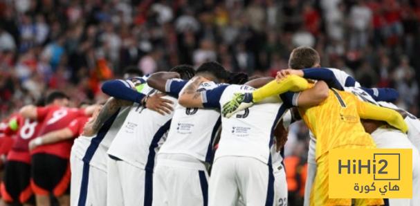 تقييم تشكيلة توتنهام هذا الموسم