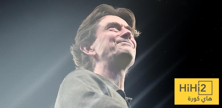 الرسم التكتيكي لـ توتنهام أمام مانشستر يونايتد