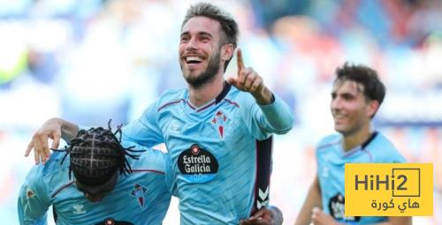 برشلونة يواجه ملاعب صعبة دائما خارج ارضه