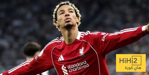 إيكيتيكي يكشف ما تعلمه من اللعب مع ميسي ، نيمار ، مبابي و ديمبلي