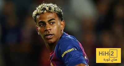 أغلى 8 مواهب شابة تحت 20  عام في العالم