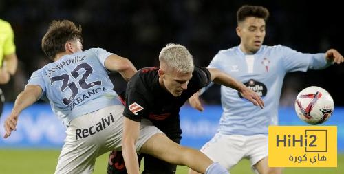 دقيقة صمت قبل مباراة برشلونة وسيلتا فيغو