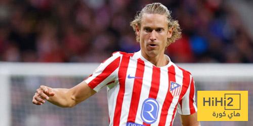 أرقام يورينتي أمام ليفانتي