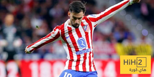 كل ما قدمه باينا أمام ليفانتي