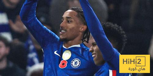 إحصائيات جواو بيدرو أمام وولفرهامبتون