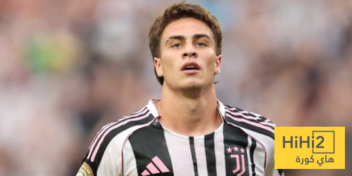 سباليتي : إعطاء راحة ليديلز ؟ سأجبره على اللعب