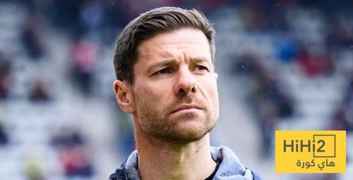 صورة : أرقام الونسو تتفوق على زيدان وأنشيلوتي