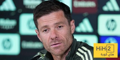 سجل جيد لريال مدريد في آخر 10 مباريات ضد رايو