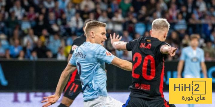 هدافو برشلونة و سيلتا فيغو