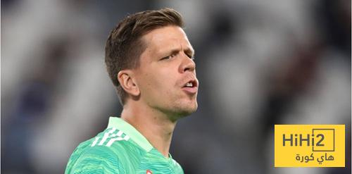 هل يصبح تشيزني ثاني من يفعلها في برشلونة خلال 10 سنوات ؟