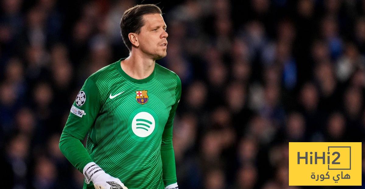 رقم مميز ينتظر تشيزني أمام سيلتا فيغو