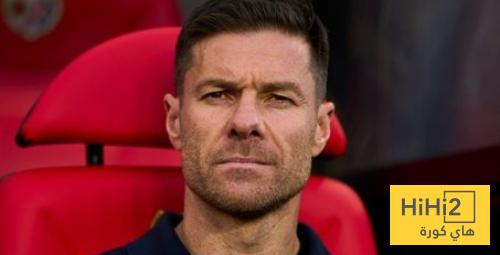 ريال مدريد يفعلها لأول مرة منذ اكثر من عام ..! ريال مدريد يفعلها لأول مرة منذ اكثر من عام ..!