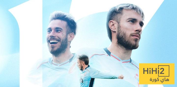 مينغويزا يواجه فريقه السابق برشلونة