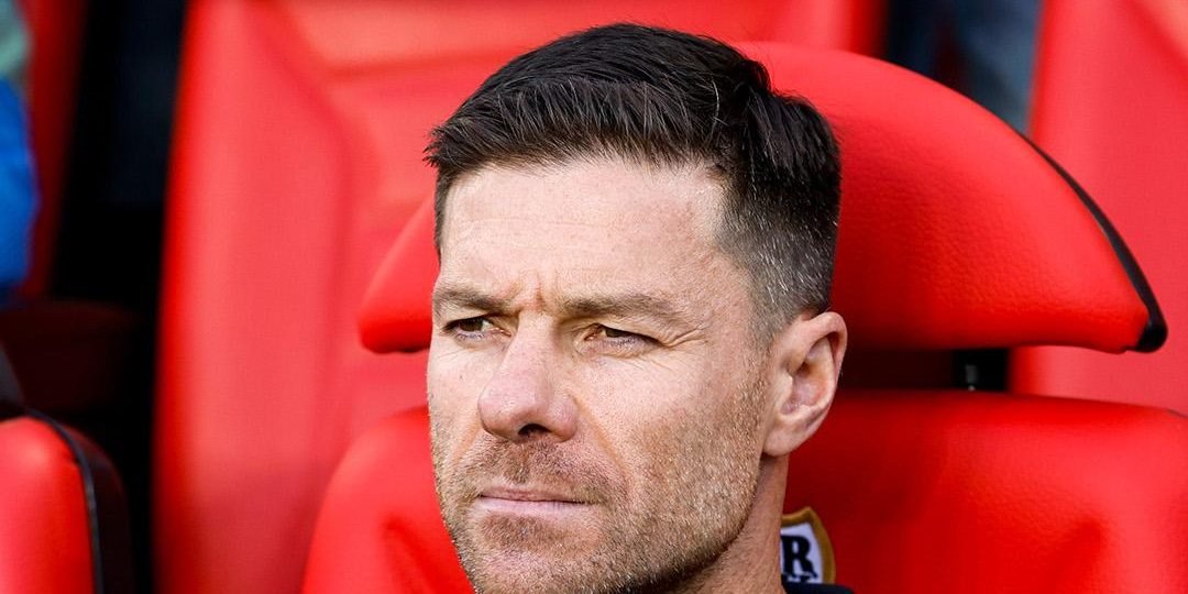 هل يمر ريال مدريد بأزمة.. ألونسو يجيب؟