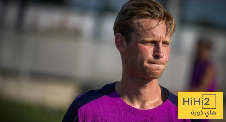 برشلونة يختتم استعداداته للقاء سيلتا فيغو