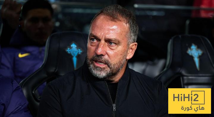 برشلونة يعتمد على نفسه للفوز بلقب الليغا