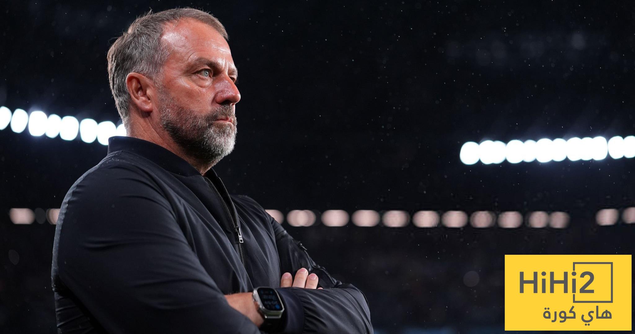 ثلاث جولات نارية : برشلونة على أرضه وريال مدريد خارج الديار !