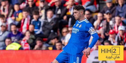 تلخيص وضع الريال الحالي في جملتين