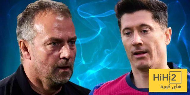 التشكيلة المثالية للجولة الـ12 من الليغا