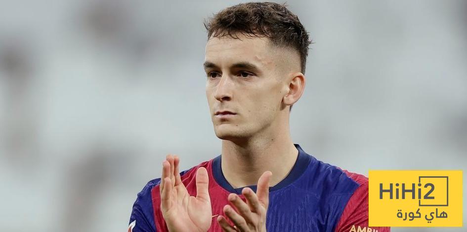 الكشف عن مدى خطورة إصابة كاسادو