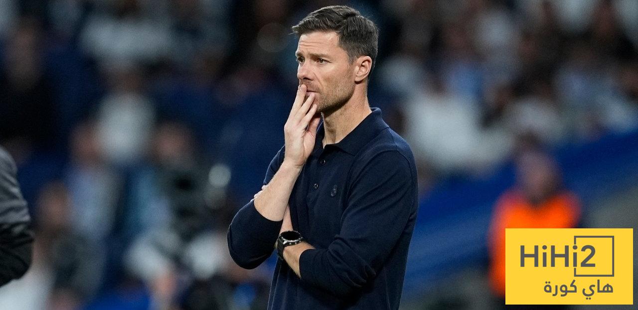 ريال مدريد غير جاهز للفوز بدوري الأبطال