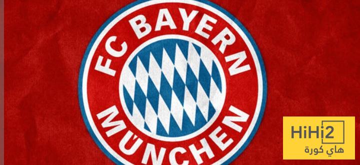 مباريات قوية تنتظر البايرن بعد التوقف الدولي